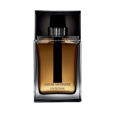 dior homme i̇ntense 100 ml edp erkek parfüm|Dior Homme Intense 100ml price.